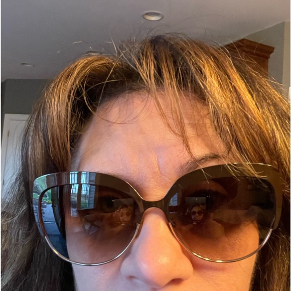KATE SPADE SUNGLASSES - Picture 14 of 14